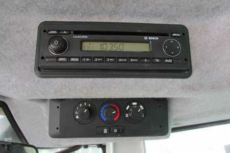 Komprimator 2014 Volvo SD75 (9)