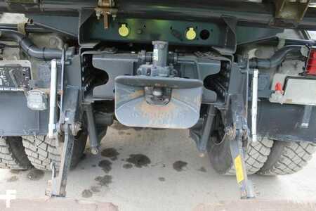 Camion
 0 Mercedes-Benz 2748 (7)