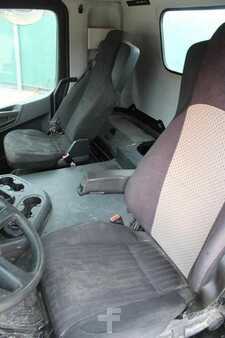 Camion malaxeur  0 Mercedes-Benz 3240 (10)