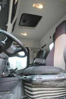 Camion malaxeur  0 Mercedes-Benz 3240 (9)