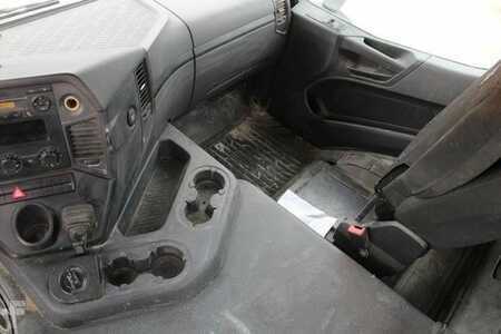 Camion malaxeur  0 Mercedes-Benz 3240 (11)