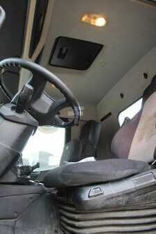 Camion malaxeur  0 Mercedes-Benz 3240 (9)