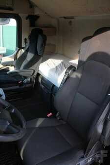 Camion
 0 Mercedes-Benz 2551 BL - Nr.: 700 (9)