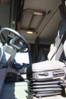 Camion 0 MAN TGS 41.470 (10)