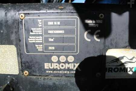 Camion 0 MAN TGS 41.470 (7)