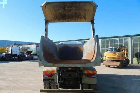 Camion 0 MAN TGS 41.470 (8)