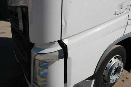 Lastkraftwagen 0 Volvo FH 460 (8)