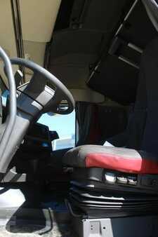 Lastkraftwagen 0 Volvo FH 460 (9)