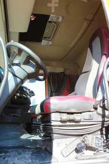 Lastkraftwagen 0 Volvo FH 540 (8)