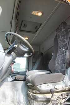 Vrachtwagen 0 Mercedes-Benz Axor 4144 (8)