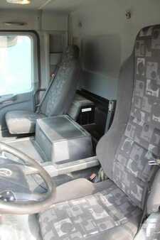 Vrachtwagen 0 Mercedes-Benz Axor 4144 (9)