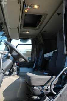 Lastbil 0 DAF CF 460 - ROLFO - Nr.: 692 (10)