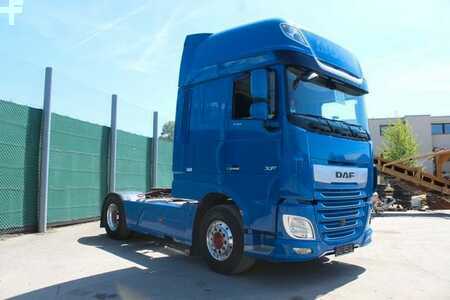Lastbil 0 DAF XF 530 (4)