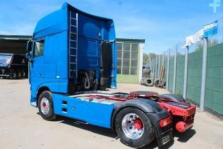 Lastbil 0 DAF XF 530 (6)