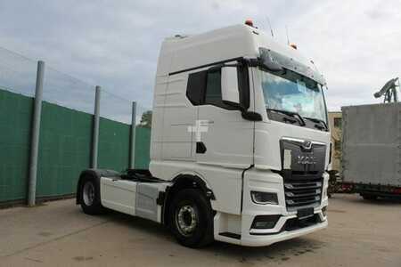 Náklaďák 0 MAN TGX 18.510 (4)
