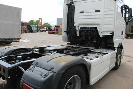 Náklaďák 0 MAN TGX 18.510 (5)