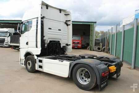 Náklaďák 0 MAN TGX 18.510 (6)