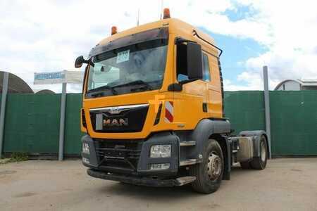 Truck 0 MAN TGS 18.440 (1)