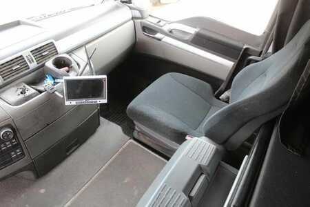 Truck 0 MAN TGS 18.440 (10)