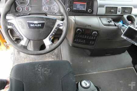 Truck 0 MAN TGS 18.440 (11)