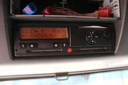 Truck 0 MAN TGS 18.440 (13)
