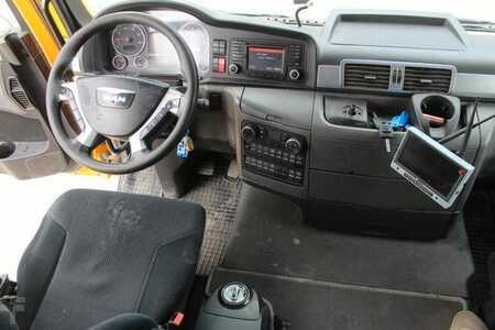 Truck 0 MAN TGS 18.440 (14)