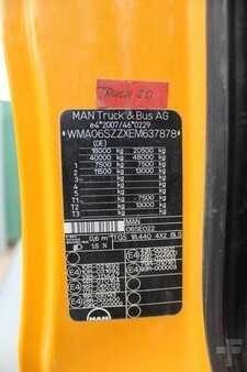 Truck 0 MAN TGS 18.440 (3)