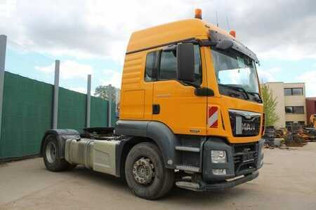 Truck 0 MAN TGS 18.440 (4)