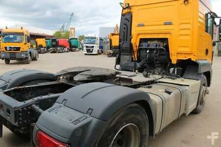 Truck 0 MAN TGS 18.440 (5)