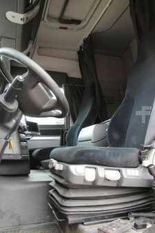 Truck 0 MAN TGS 18.440 (8)