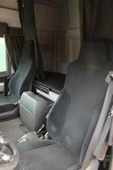 Truck 0 MAN TGS 18.440 (9)