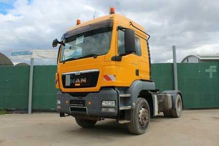 Truck 0 MAN TGS 18.440 BLS - EEV (1)