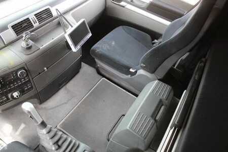 Truck 0 MAN TGS 18.440 BLS - EEV (10)