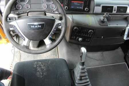 Truck 0 MAN TGS 18.440 BLS - EEV (11)