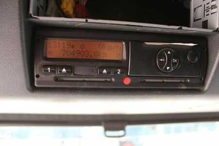 Truck 0 MAN TGS 18.440 BLS - EEV (12)