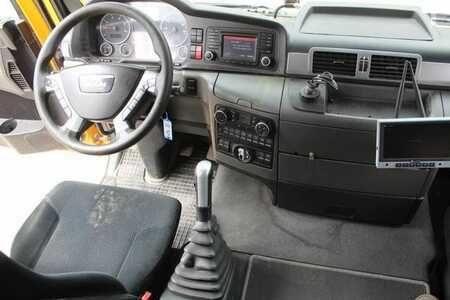 Truck 0 MAN TGS 18.440 BLS - EEV (14)