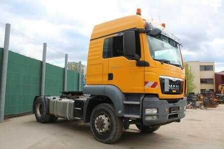 Truck 0 MAN TGS 18.440 BLS - EEV (4)