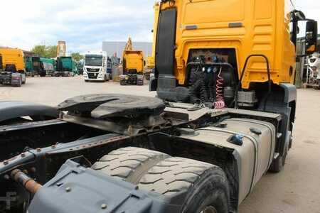 Truck 0 MAN TGS 18.440 BLS - EEV (5)