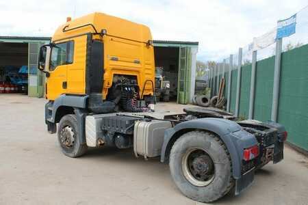 Truck 0 MAN TGS 18.440 BLS - EEV (6)