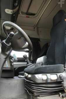 Truck 0 MAN TGS 18.440 BLS - EEV (8)