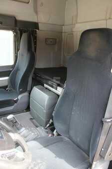Truck 0 MAN TGS 18.440 BLS - EEV (9)