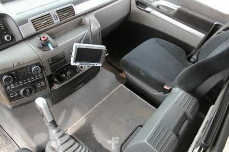 Truck 0 MAN TGS 18.440 (10)