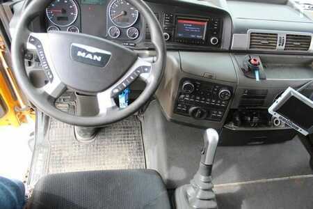 Truck 0 MAN TGS 18.440 (11)