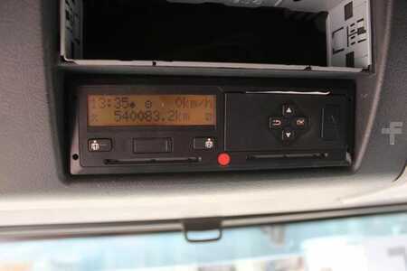 Truck 0 MAN TGS 18.440 (12)