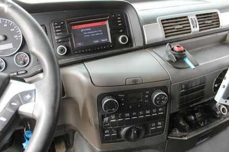 Truck 0 MAN TGS 18.440 (13)