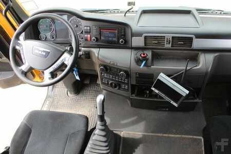 Truck 0 MAN TGS 18.440 (14)