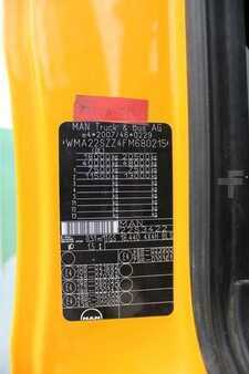 Truck 0 MAN TGS 18.440 (3)