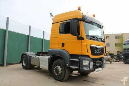 Truck 0 MAN TGS 18.440 (4)