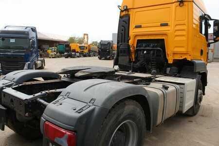 Truck 0 MAN TGS 18.440 (5)