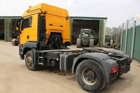 Truck 0 MAN TGS 18.440 (6)
